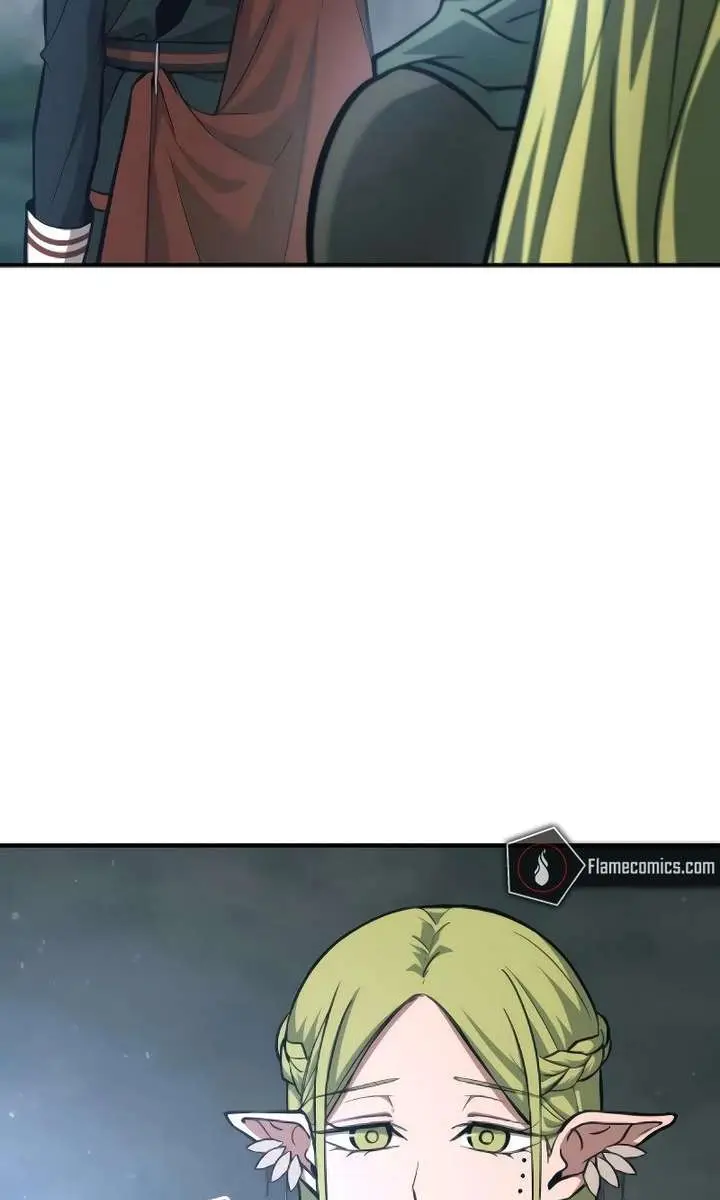 I Became the Tyrant of a Defence Game Chapter 170 Page 59