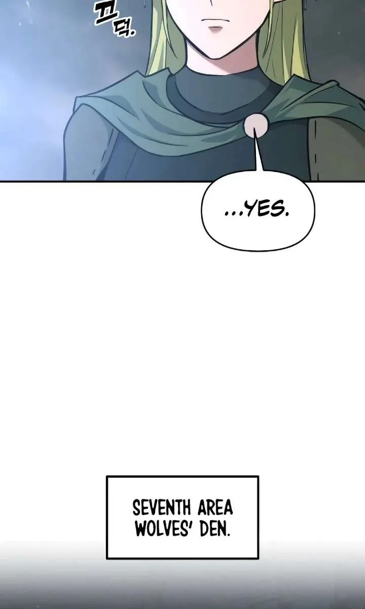 I Became the Tyrant of a Defence Game Chapter 170 Page 60