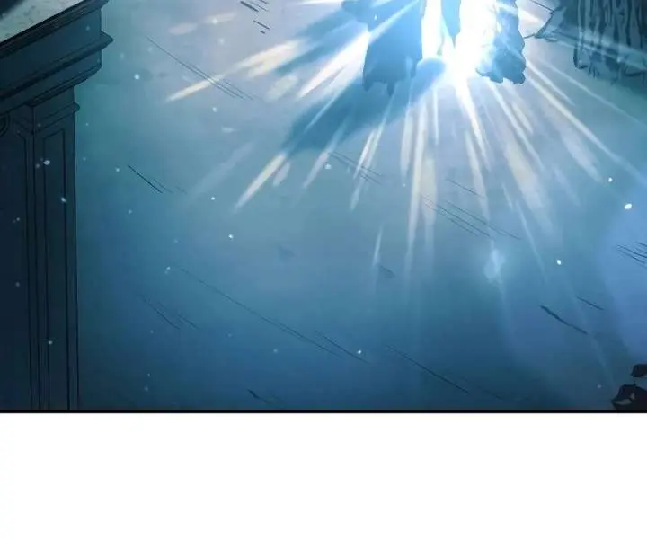 I Became the Tyrant of a Defence Game Chapter 170 Page 63