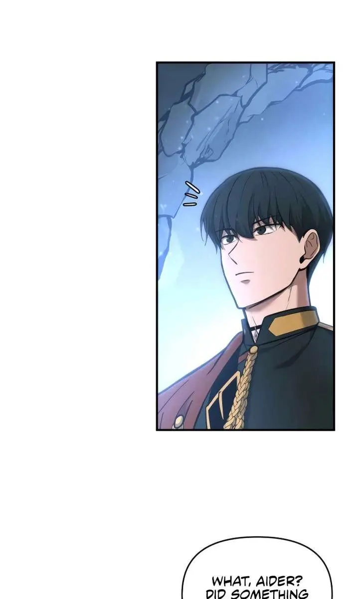 I Became the Tyrant of a Defence Game Chapter 170 Page 64