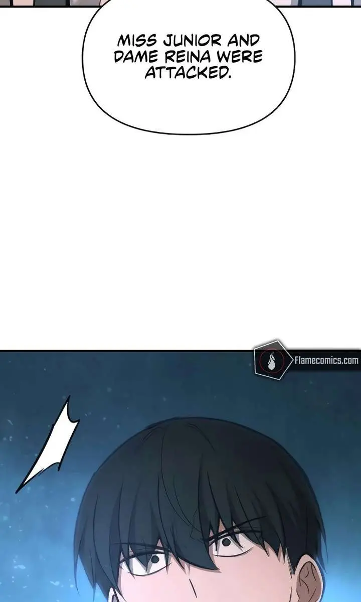 I Became the Tyrant of a Defence Game Chapter 170 Page 67