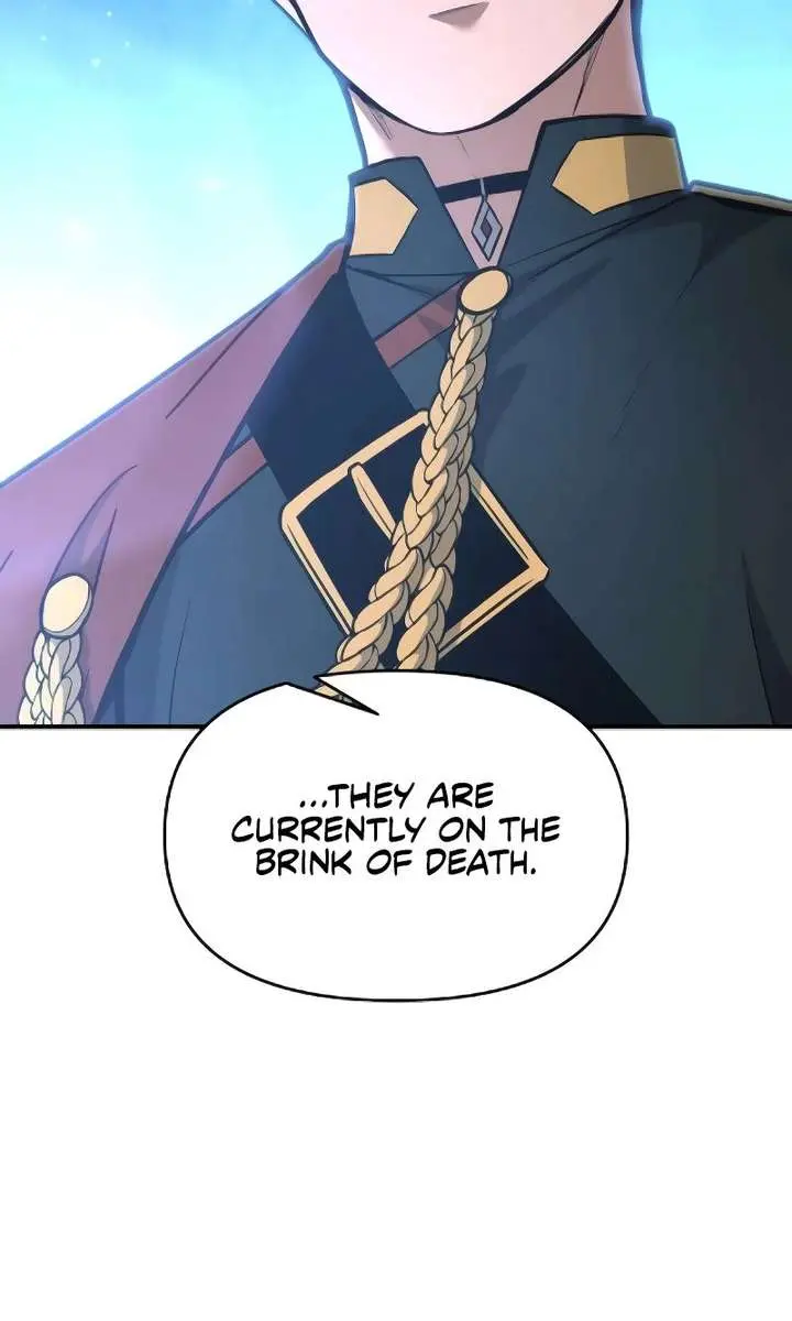 I Became the Tyrant of a Defence Game Chapter 170 Page 69