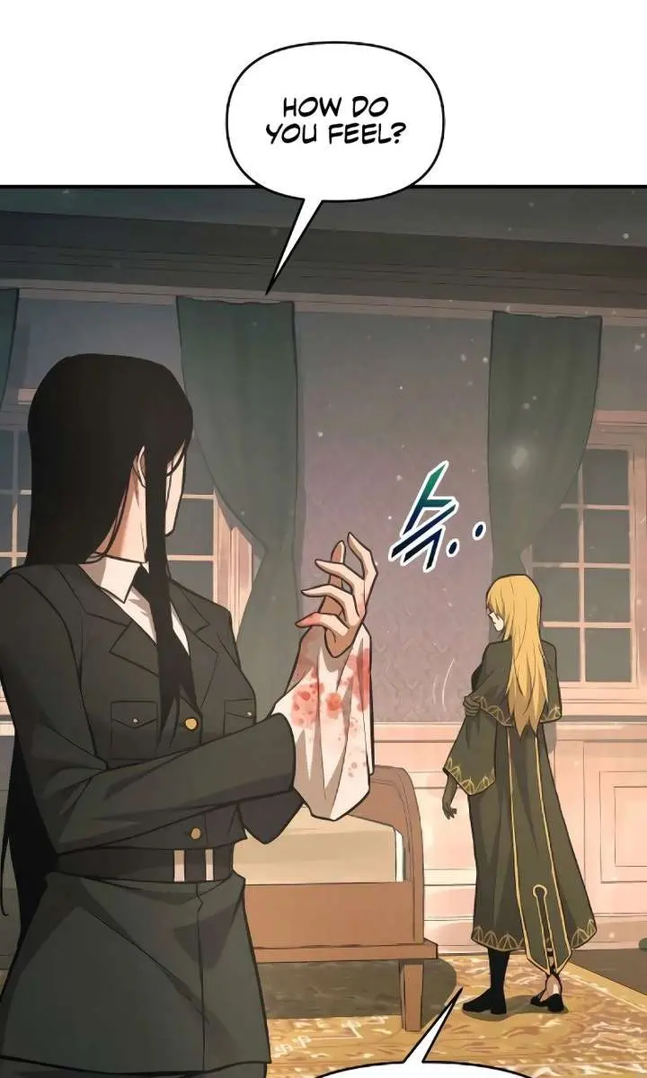 I Became the Tyrant of a Defence Game Chapter 170 Page 74