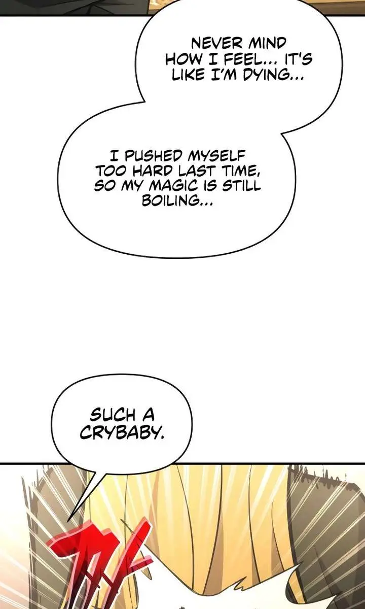 I Became the Tyrant of a Defence Game Chapter 170 Page 75