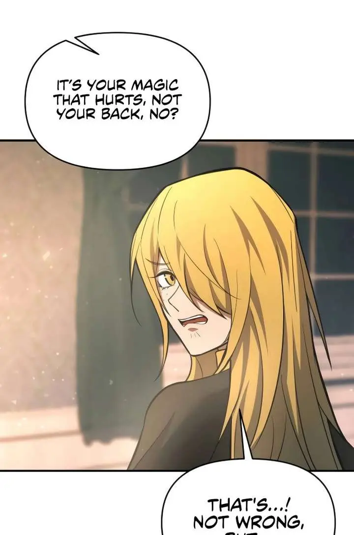 I Became the Tyrant of a Defence Game Chapter 170 Page 77