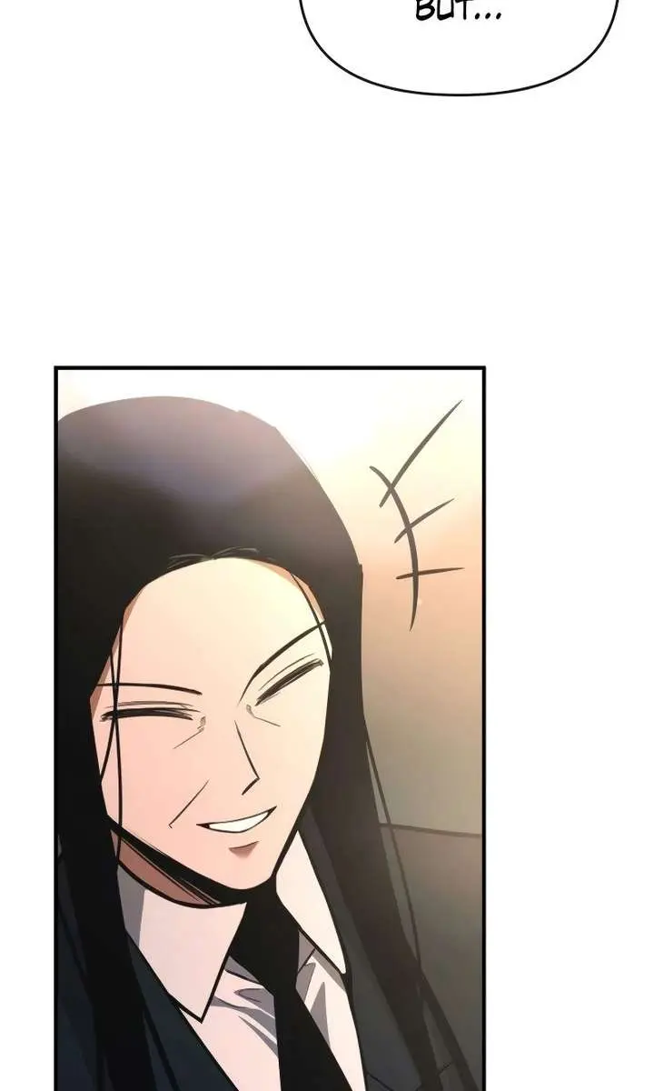 I Became the Tyrant of a Defence Game Chapter 170 Page 78