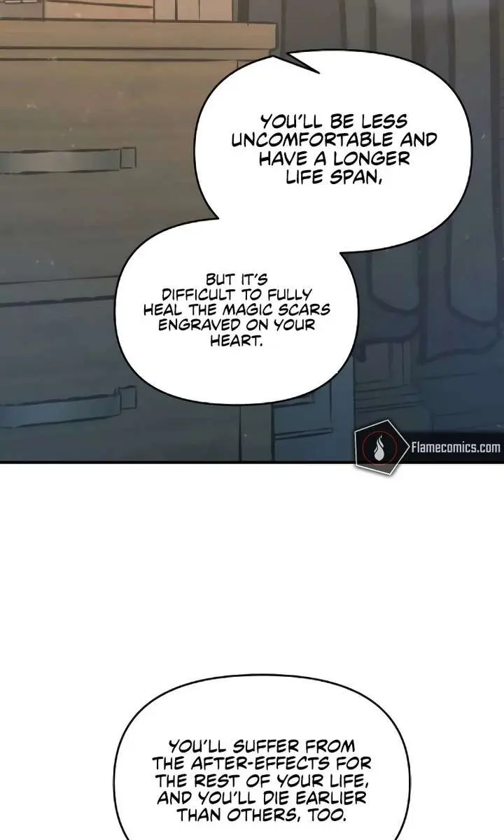 I Became the Tyrant of a Defence Game Chapter 170 Page 80