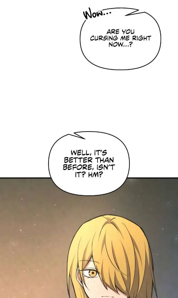 I Became the Tyrant of a Defence Game Chapter 170 Page 82