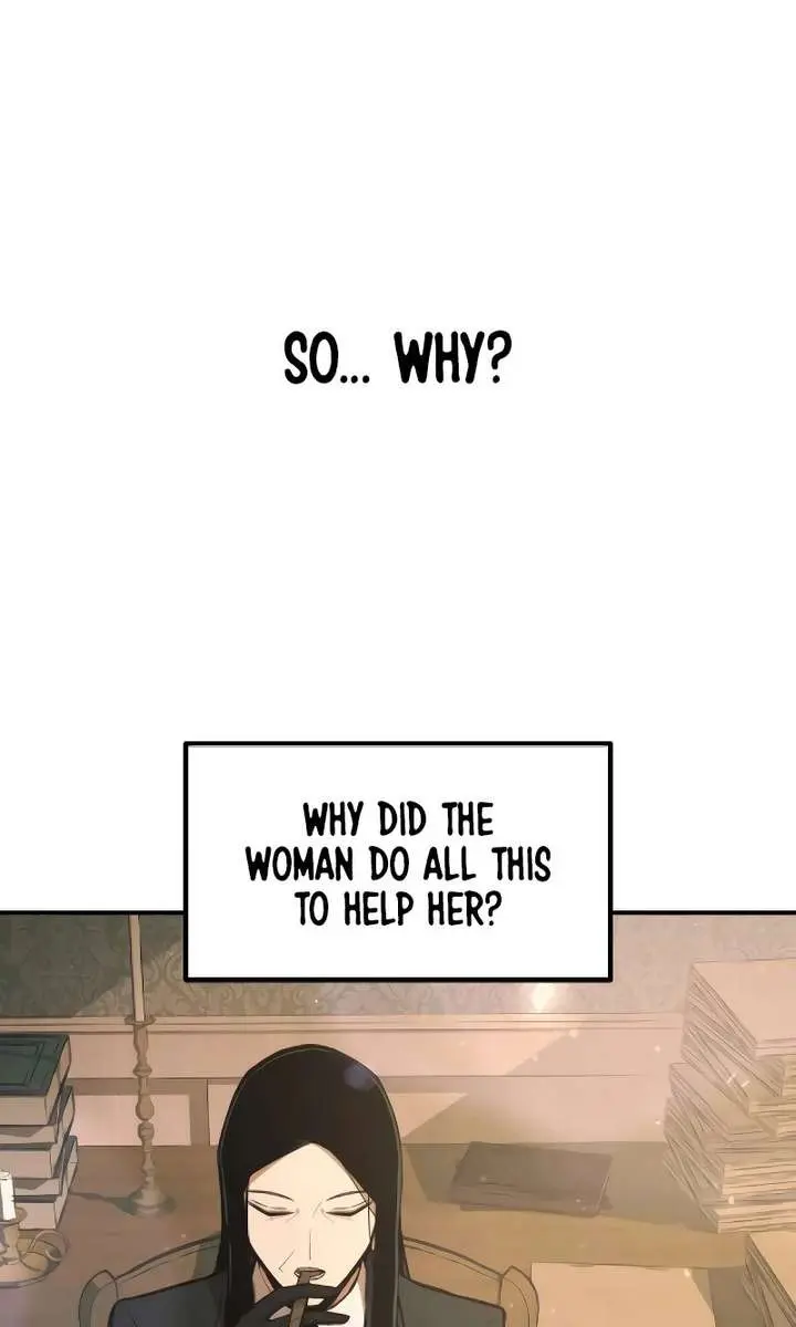 I Became the Tyrant of a Defence Game Chapter 170 Page 85