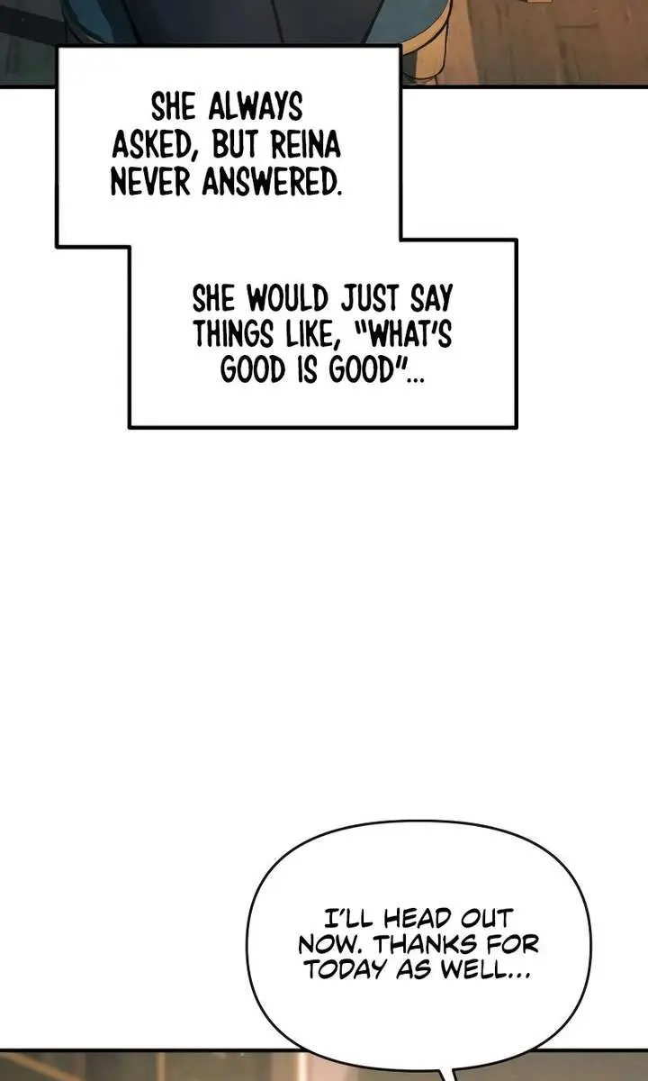 I Became the Tyrant of a Defence Game Chapter 170 Page 87