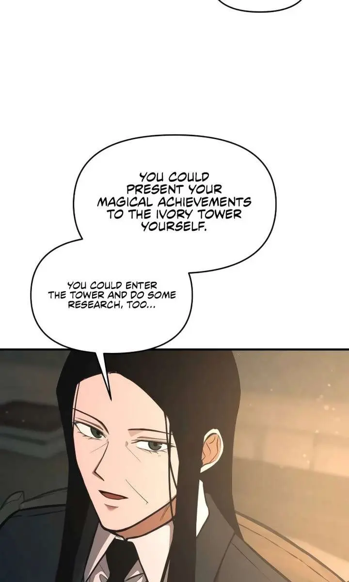 I Became the Tyrant of a Defence Game Chapter 170 Page 90