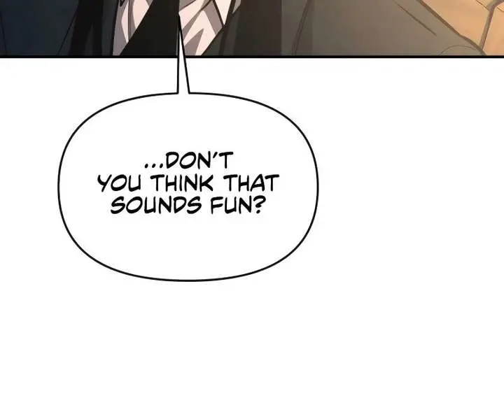 I Became the Tyrant of a Defence Game Chapter 170 Page 91