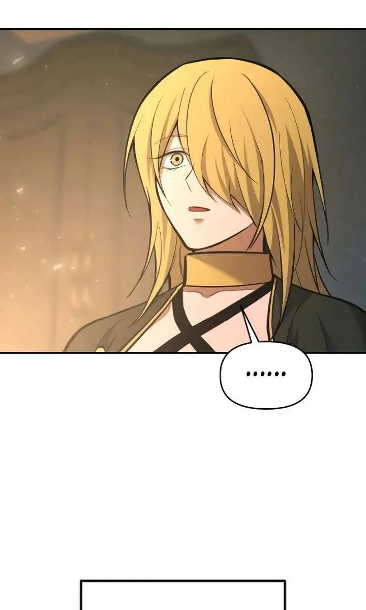 I Became the Tyrant of a Defence Game Chapter 170 Page 92