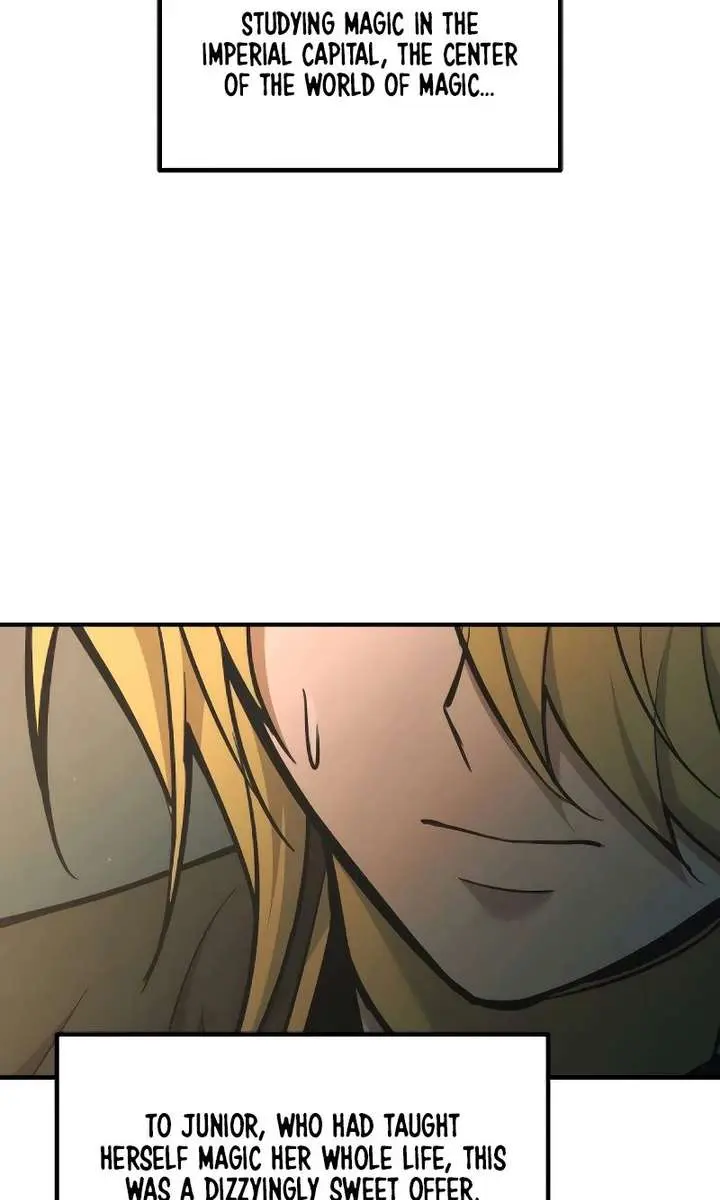 I Became the Tyrant of a Defence Game Chapter 170 Page 93