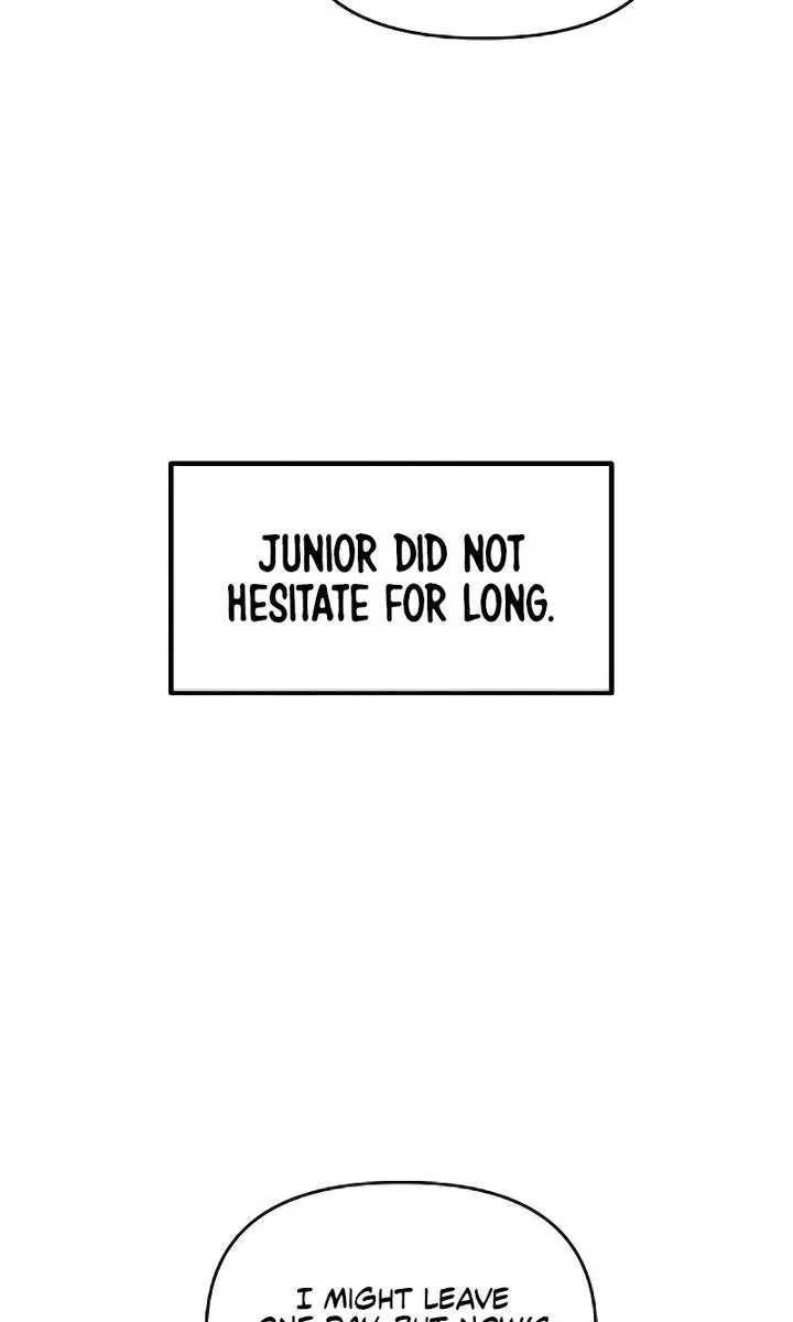 I Became the Tyrant of a Defence Game Chapter 170 Page 97