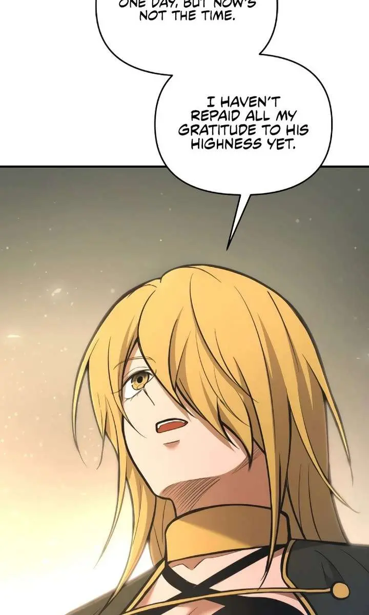 I Became the Tyrant of a Defence Game Chapter 170 Page 98