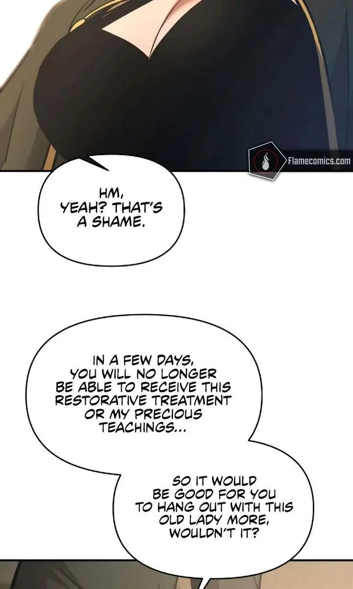 I Became the Tyrant of a Defence Game Chapter 170 Page 99