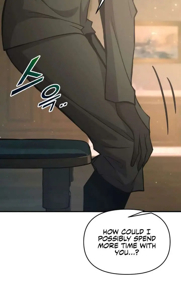 I Became the Tyrant of a Defence Game Chapter 170 Page 100