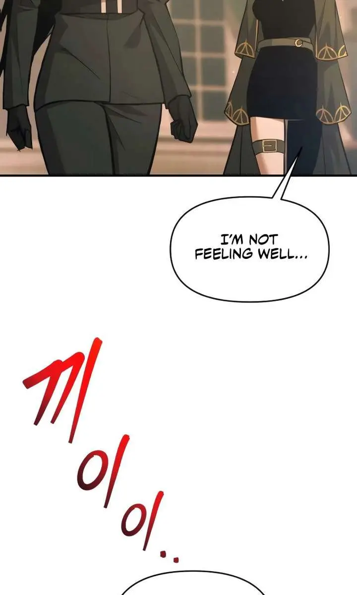 I Became the Tyrant of a Defence Game Chapter 170 Page 103