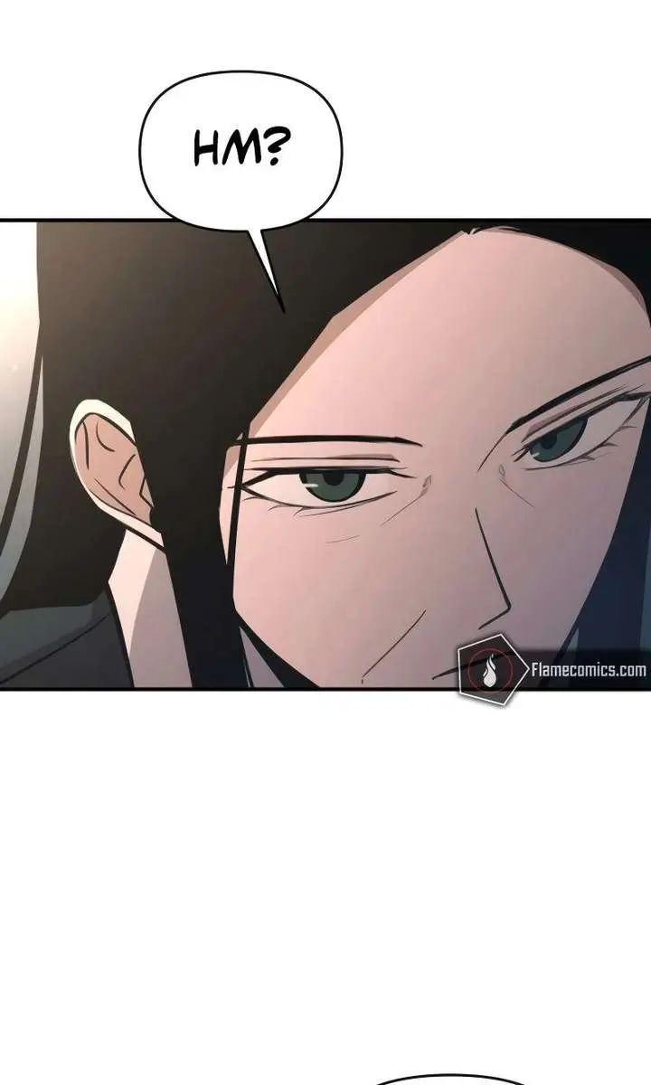 I Became the Tyrant of a Defence Game Chapter 170 Page 106