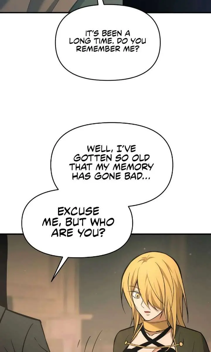 I Became the Tyrant of a Defence Game Chapter 170 Page 108