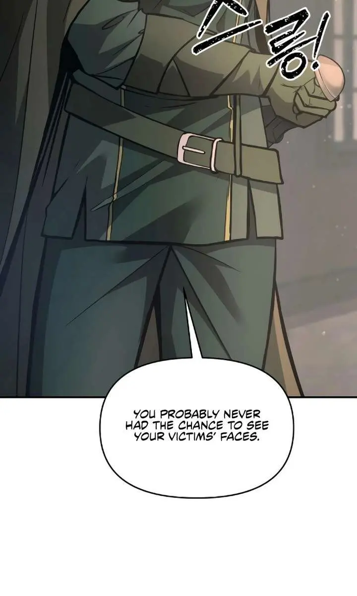I Became the Tyrant of a Defence Game Chapter 170 Page 111