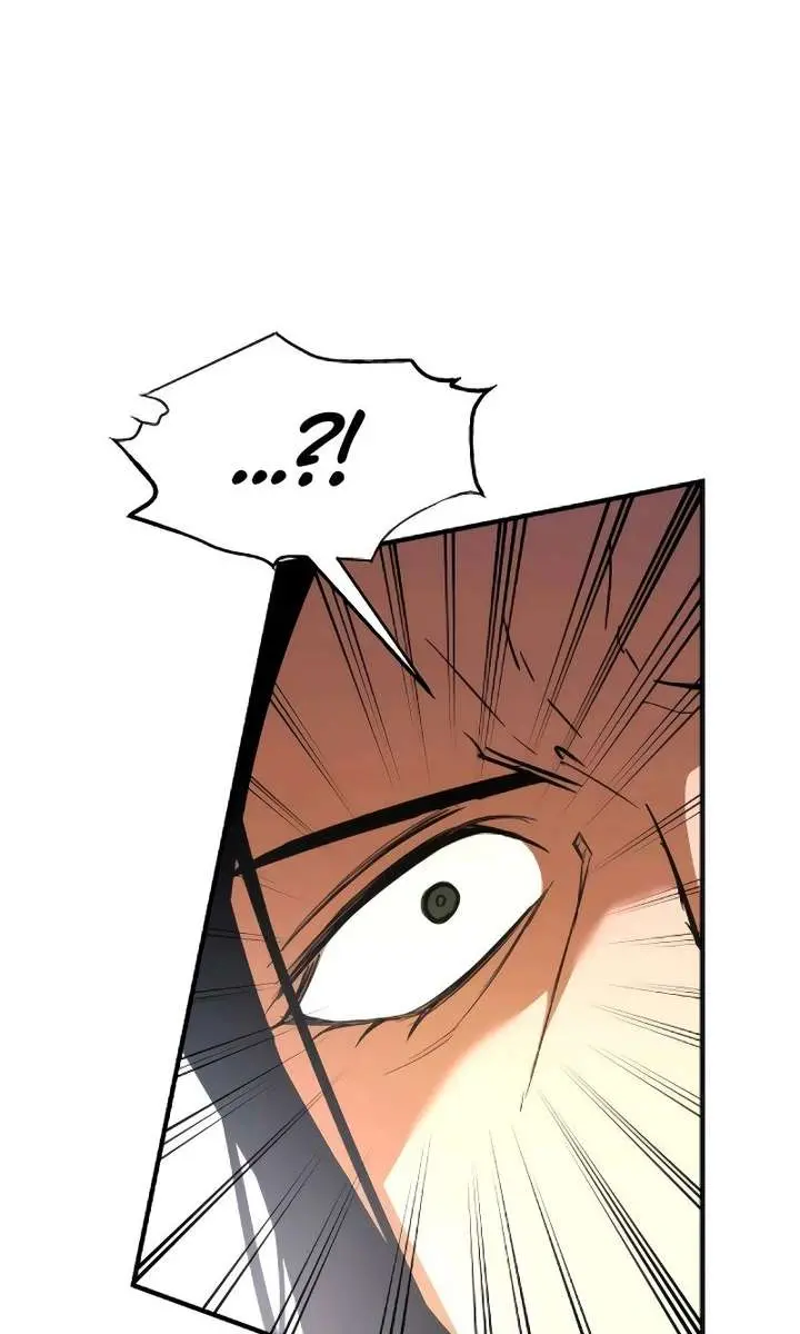 I Became the Tyrant of a Defence Game Chapter 170 Page 112