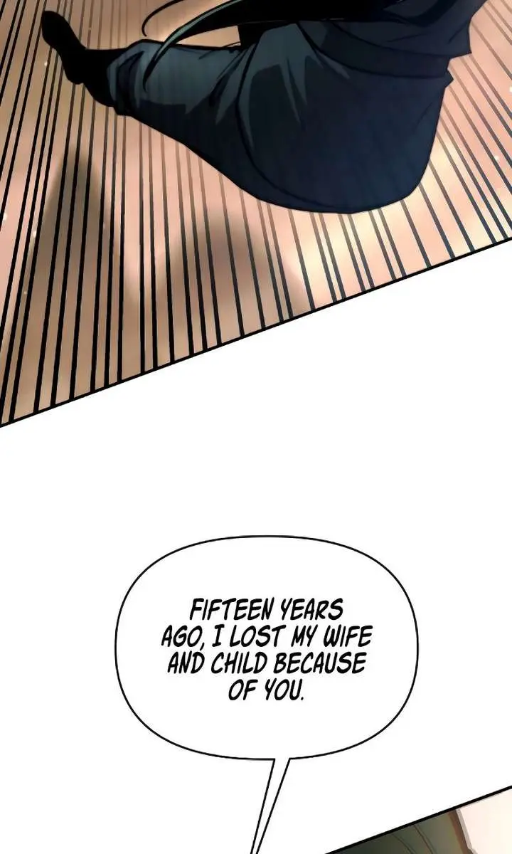 I Became the Tyrant of a Defence Game Chapter 170 Page 115