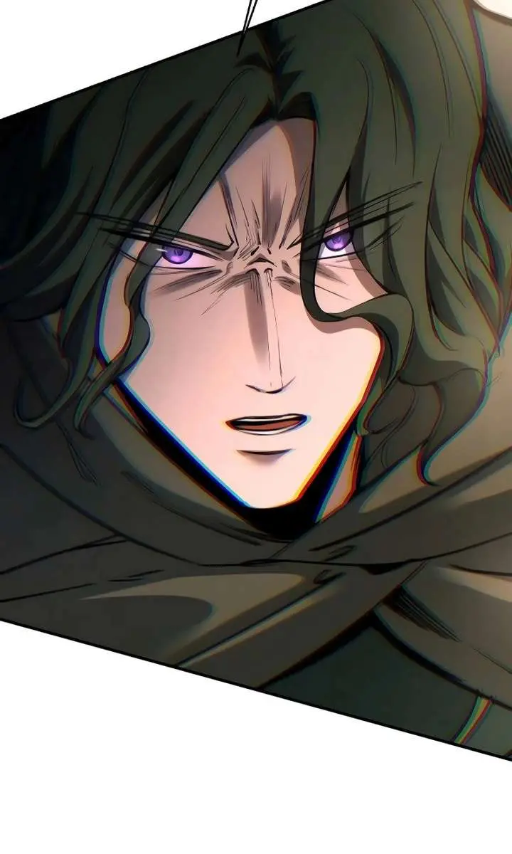 I Became the Tyrant of a Defence Game Chapter 170 Page 116