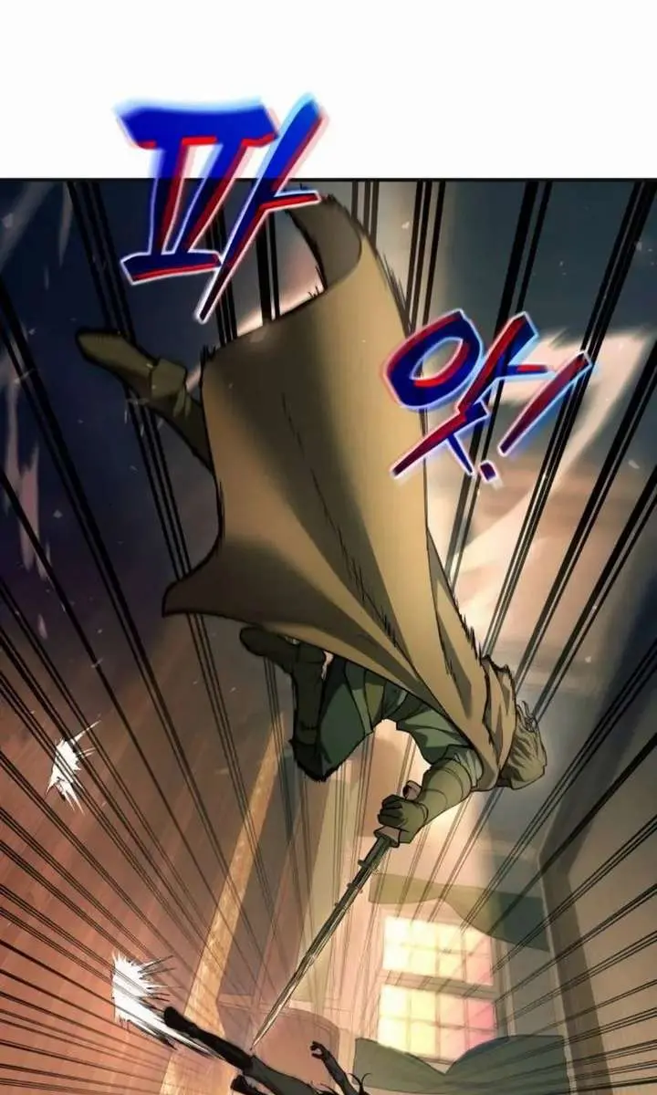 I Became the Tyrant of a Defence Game Chapter 171 Page 2