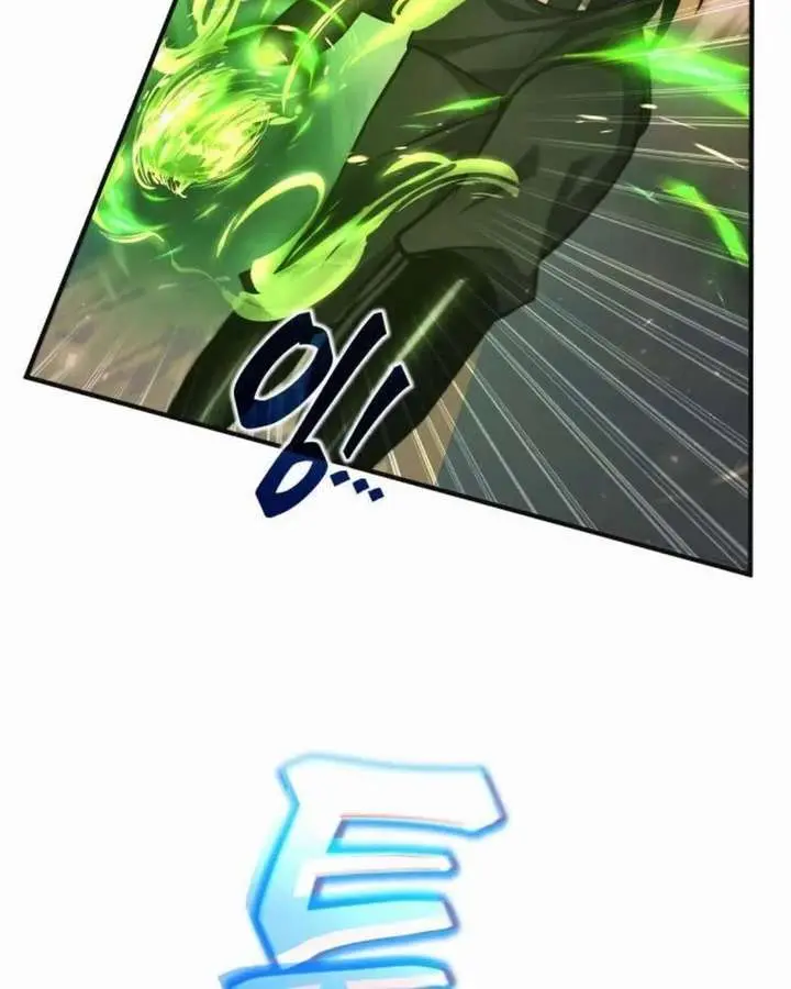 I Became the Tyrant of a Defence Game Chapter 171 Page 4