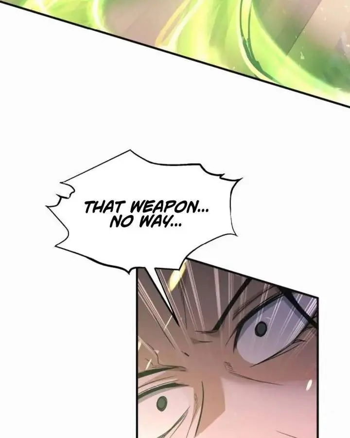 I Became the Tyrant of a Defence Game Chapter 171 Page 8