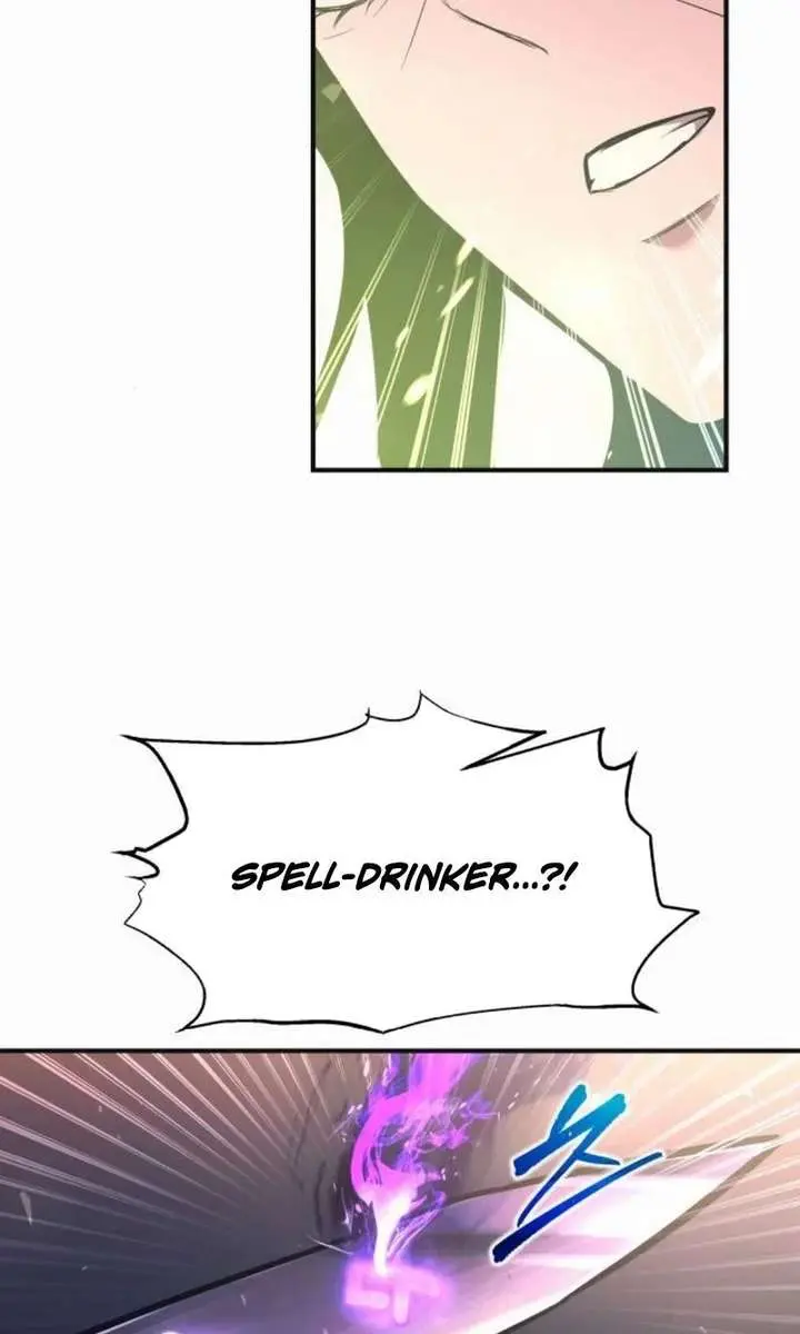 I Became the Tyrant of a Defence Game Chapter 171 Page 9