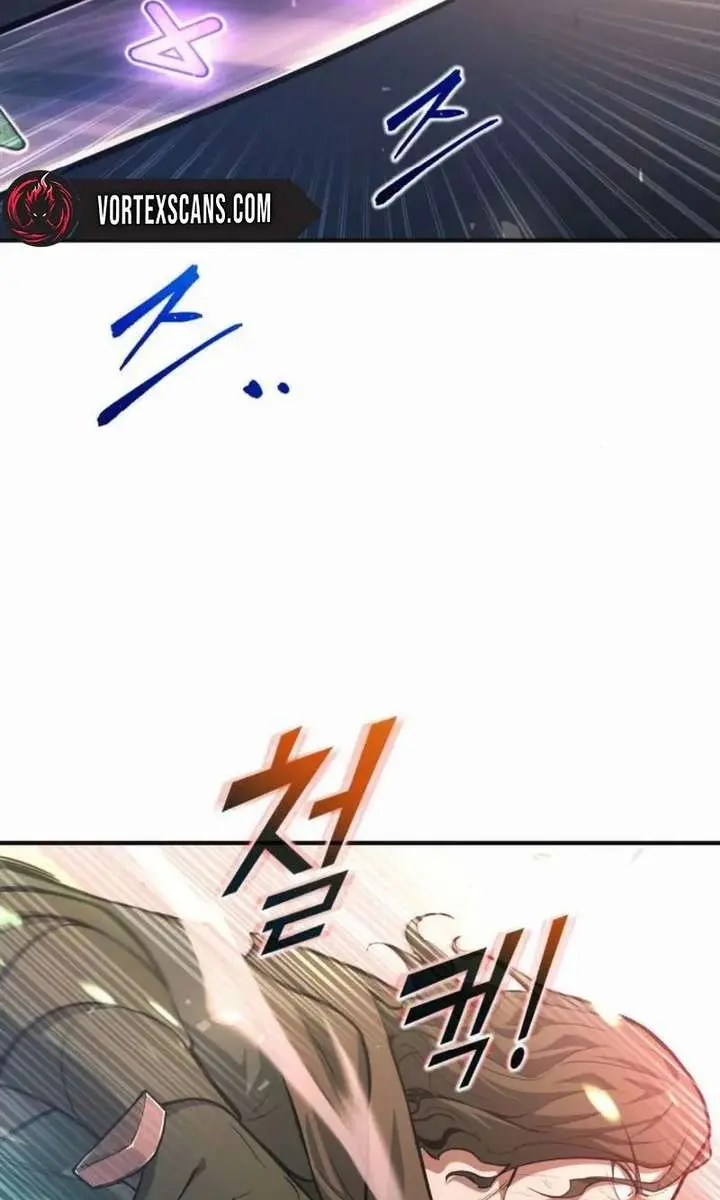 I Became the Tyrant of a Defence Game Chapter 171 Page 10