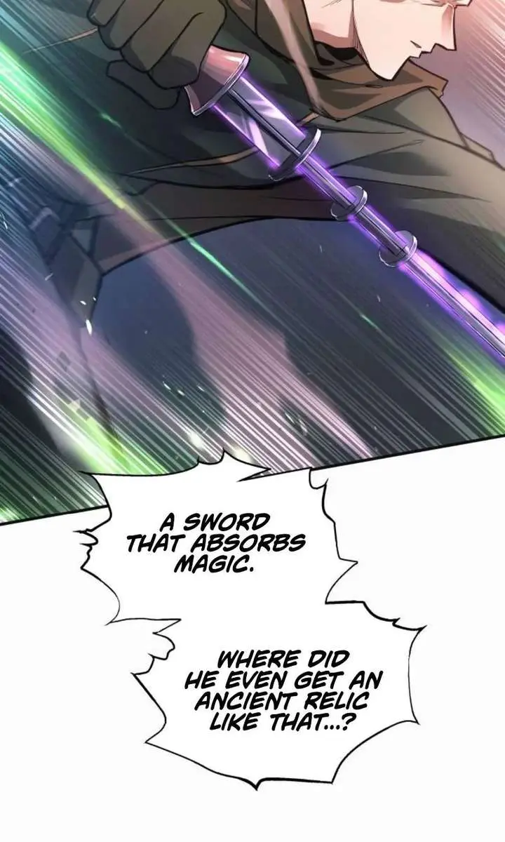 I Became the Tyrant of a Defence Game Chapter 171 Page 11