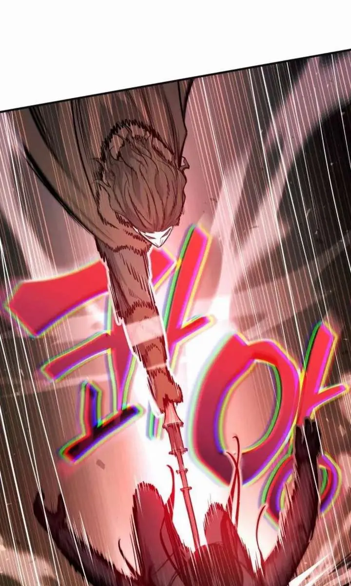 I Became the Tyrant of a Defence Game Chapter 171 Page 13