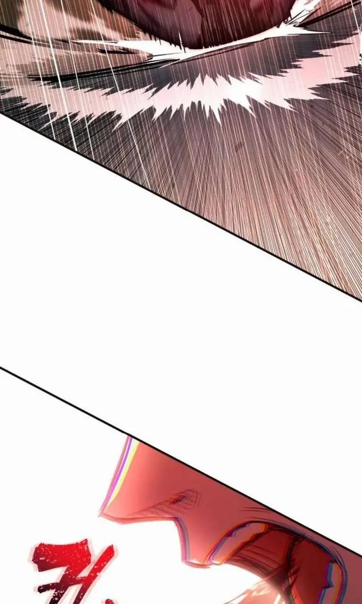 I Became the Tyrant of a Defence Game Chapter 171 Page 14