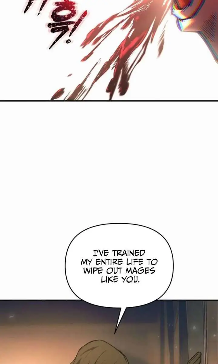I Became the Tyrant of a Defence Game Chapter 171 Page 15