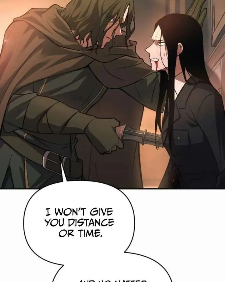 I Became the Tyrant of a Defence Game Chapter 171 Page 16