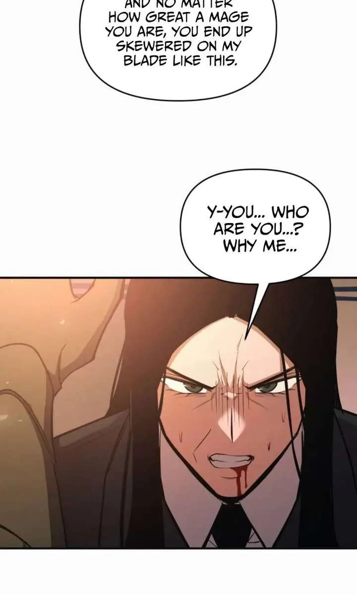 I Became the Tyrant of a Defence Game Chapter 171 Page 17