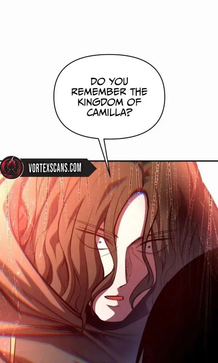 I Became the Tyrant of a Defence Game Chapter 171 Page 18