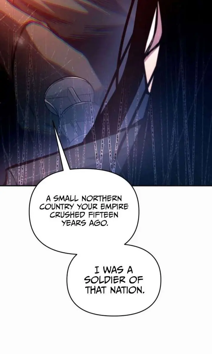 I Became the Tyrant of a Defence Game Chapter 171 Page 19