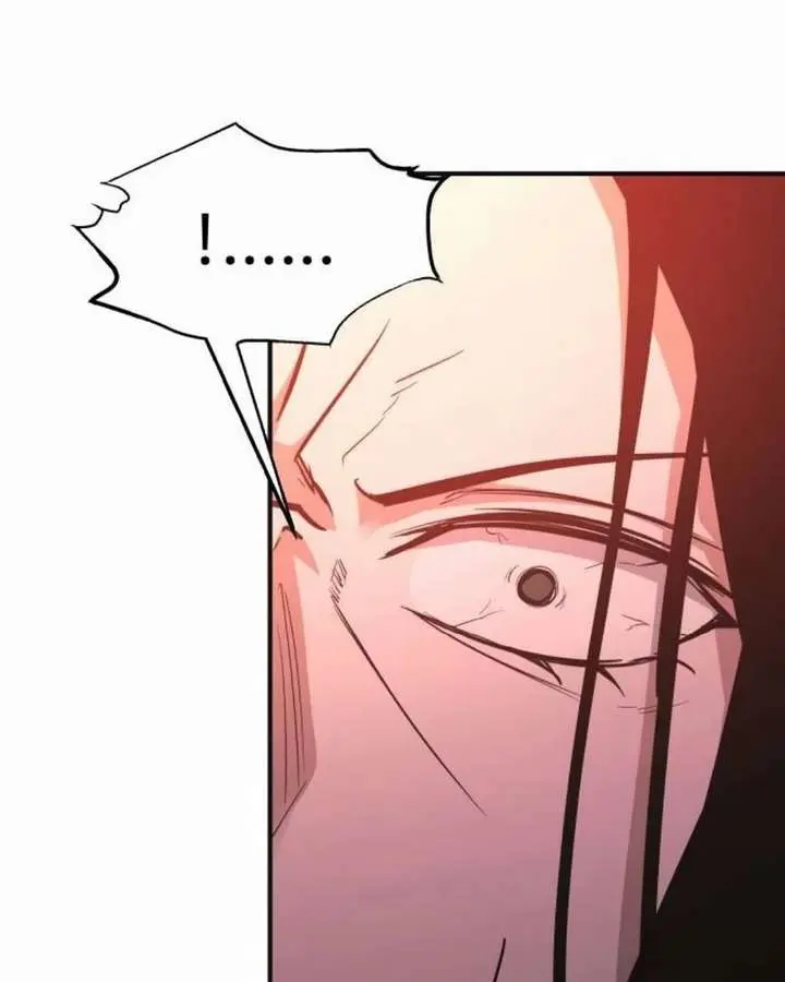 I Became the Tyrant of a Defence Game Chapter 171 Page 20