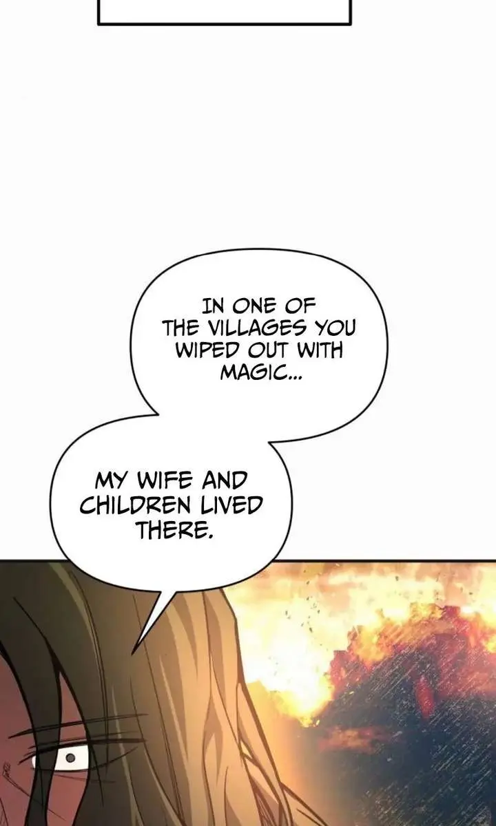 I Became the Tyrant of a Defence Game Chapter 171 Page 23