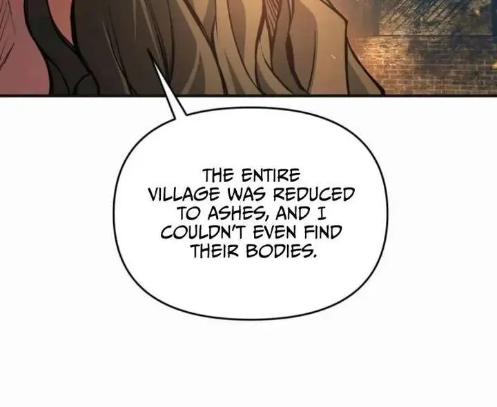 I Became the Tyrant of a Defence Game Chapter 171 Page 24