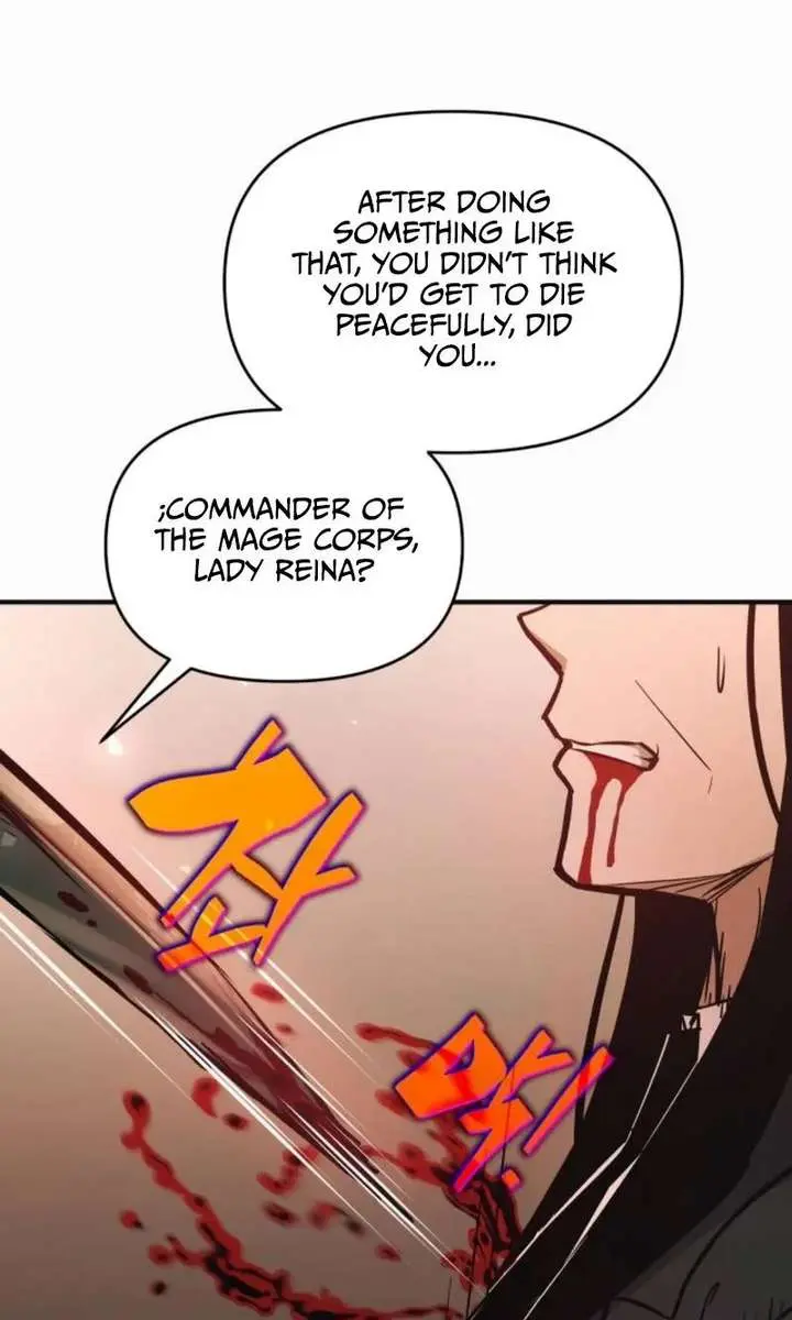 I Became the Tyrant of a Defence Game Chapter 171 Page 25