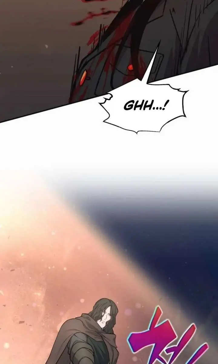 I Became the Tyrant of a Defence Game Chapter 171 Page 26