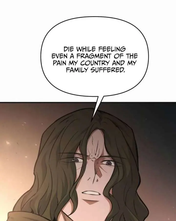 I Became the Tyrant of a Defence Game Chapter 171 Page 28