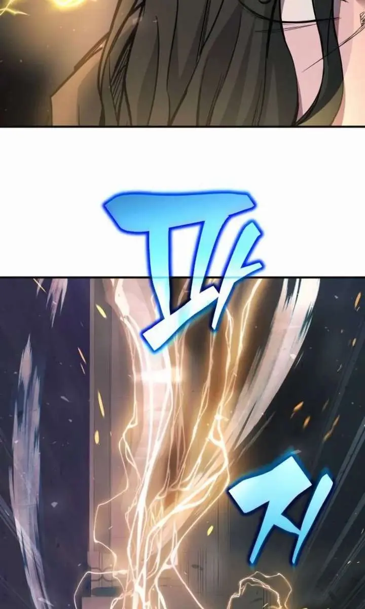 I Became the Tyrant of a Defence Game Chapter 171 Page 30
