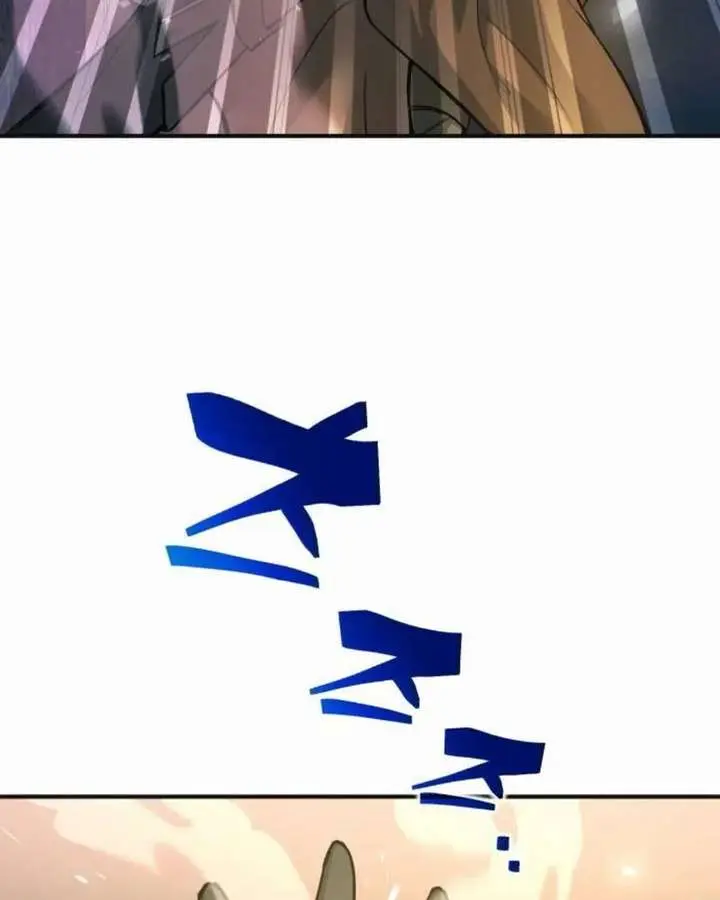 I Became the Tyrant of a Defence Game Chapter 171 Page 32
